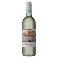 Pinot Grigio delle Venezie DOC