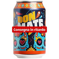 Don Mate