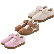 Baskets pour enfants