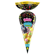 Frisia Ufonauten 100 g