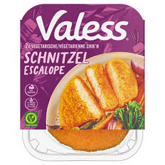 Schnitzel Escalope, 180 g