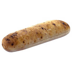 Panini
