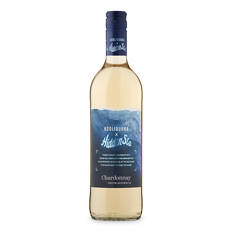 Australian Hidden Sea Chardonnay
