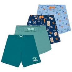Maillot de bain pour enfants, garçon