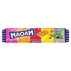 Bloxx 10er-Pack 220 g, Klassik