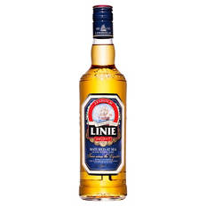 Aquavit 0,7 l