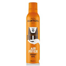 Olajspray, 200 ml