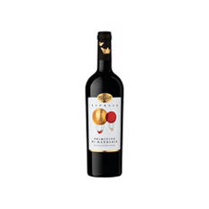 Primitivo di Manduria DOC