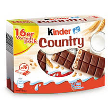 Country