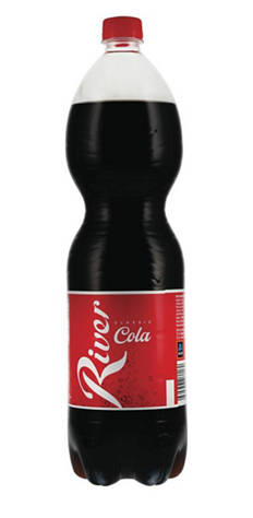 Cola
