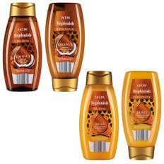 Replenish Shampoo & Conditioner