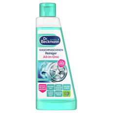 Waschmaschinen Hygiene-Reiniger 250 ml