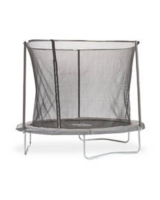 Trampoline