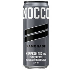 Ramonade