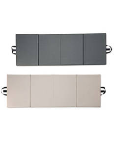 Foldable Fitness Mat