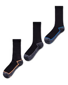 Workwear Socks