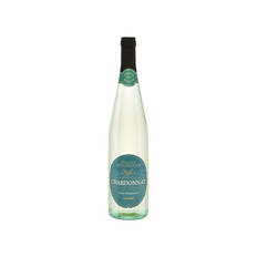 Chardonnay Italia Frizzante