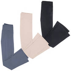Damen-Leggings