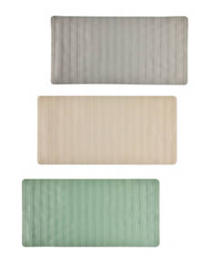 Bath & Shower Suction Mats