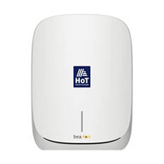 HoT 5G WLAN-Router Beafon R510D