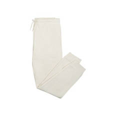 Pantaloni sportivi per uomo e donna