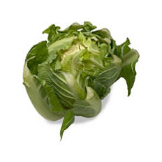 Cauliflower