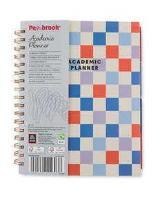 Student Planner