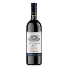 Regional Merlot