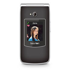 SL645 LTE (4G)