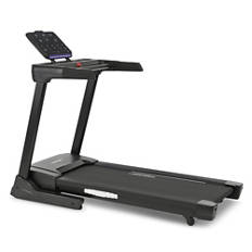 Laufband TM 4500 S