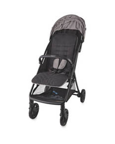 Myavo Stroller