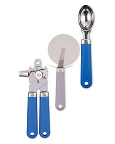 Kitchen Gadget