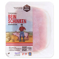 Beinschinken
