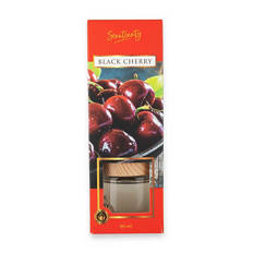 Black Cherry Reed Diffuser 90ml