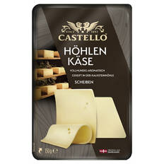 Höhlenkäse 150 g