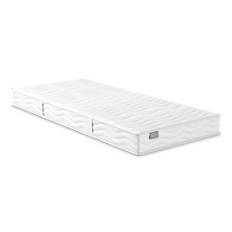 Traumnacht ® Selection Kaltschaum-Matratze Flex 140 x 200cm