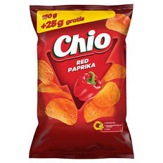 Chips 175 g