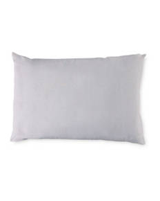 Always Cool Pillow Pair