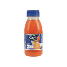 Succo di frutta zero ACE