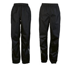 Pantalon imperméable pour hommes