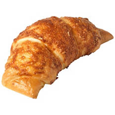 Schinken-Käsegipfel