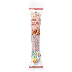 Edelsalami 650g