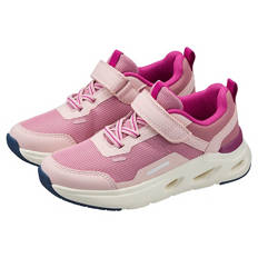 Kinder Sneaker, rosa, 30