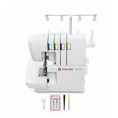 Overlock Nähmaschine S0105