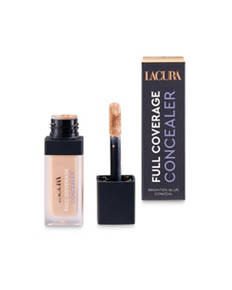 Full Coverage Concealer
