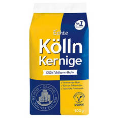 Flocken 500 g, kernig