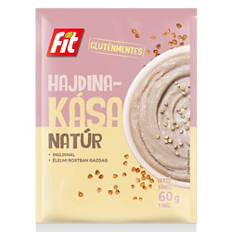 Hajdinakása, 60 g