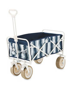 Folding Trolley