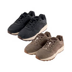Sneakers per uomo e donna