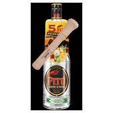 Pitu 0,7 l